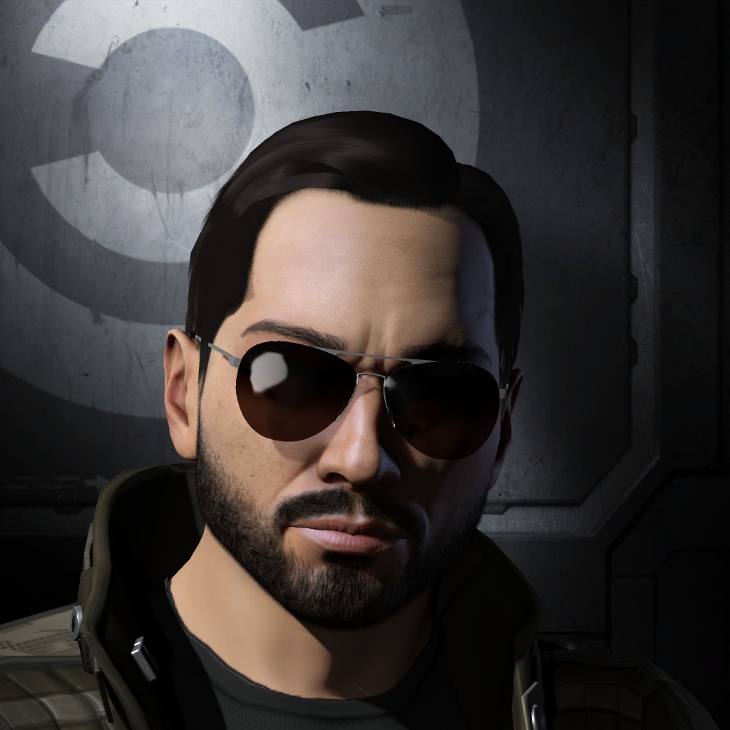 Zoch Shihari