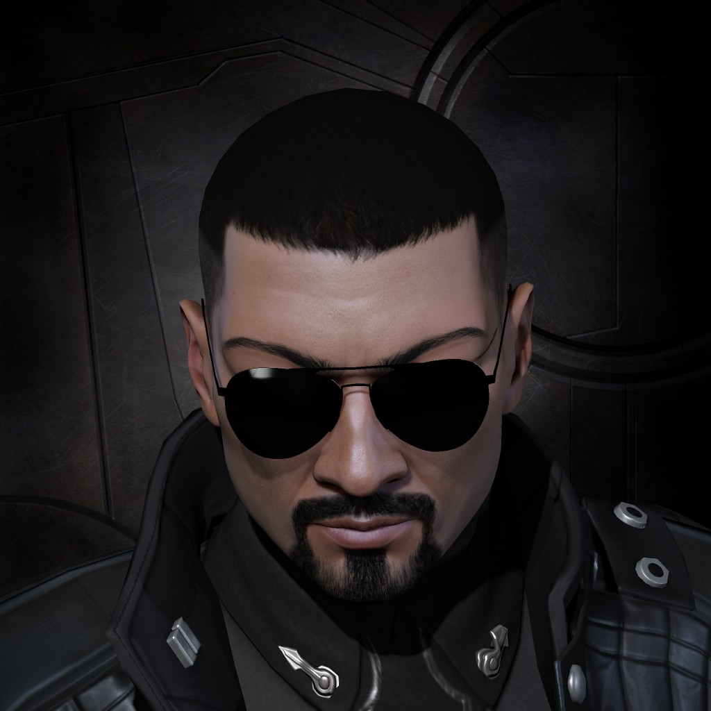 SAIKO ABION