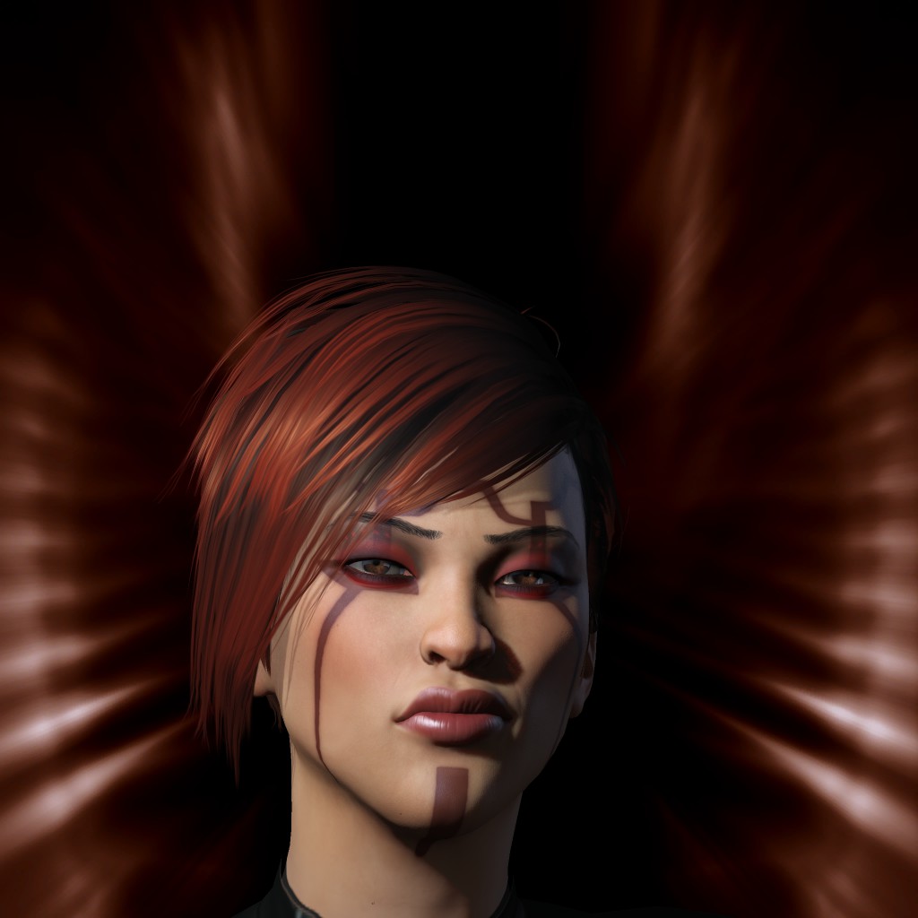CloneQueen