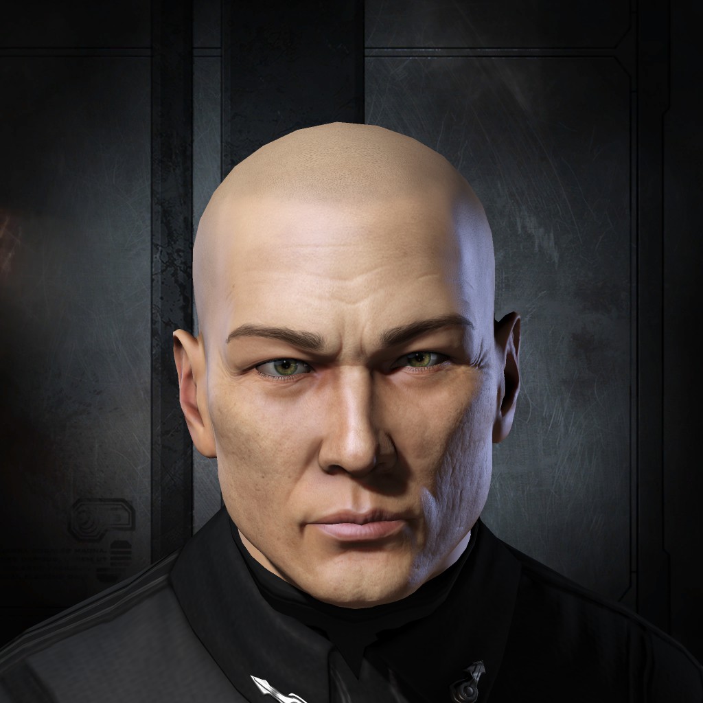 Celis Khamsi