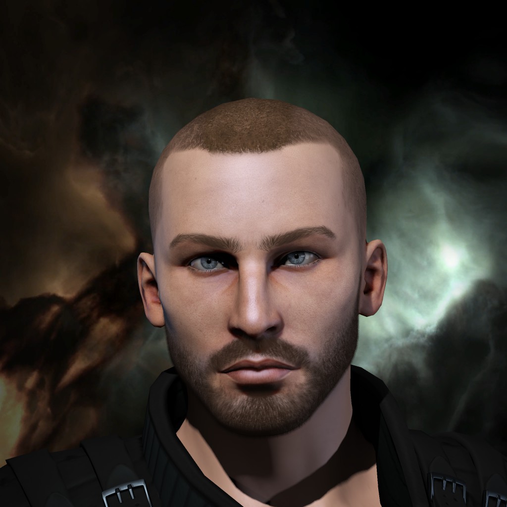 Sirius77