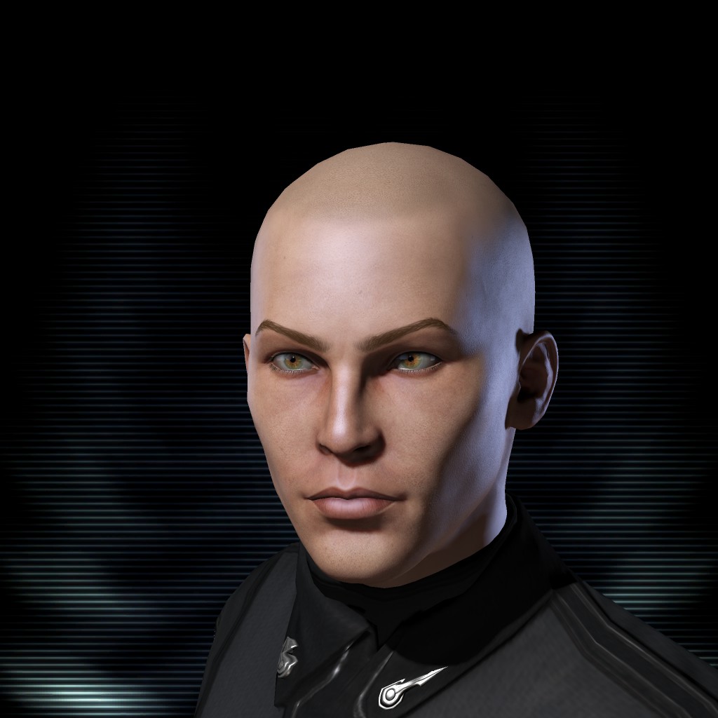 Ato Dallocort