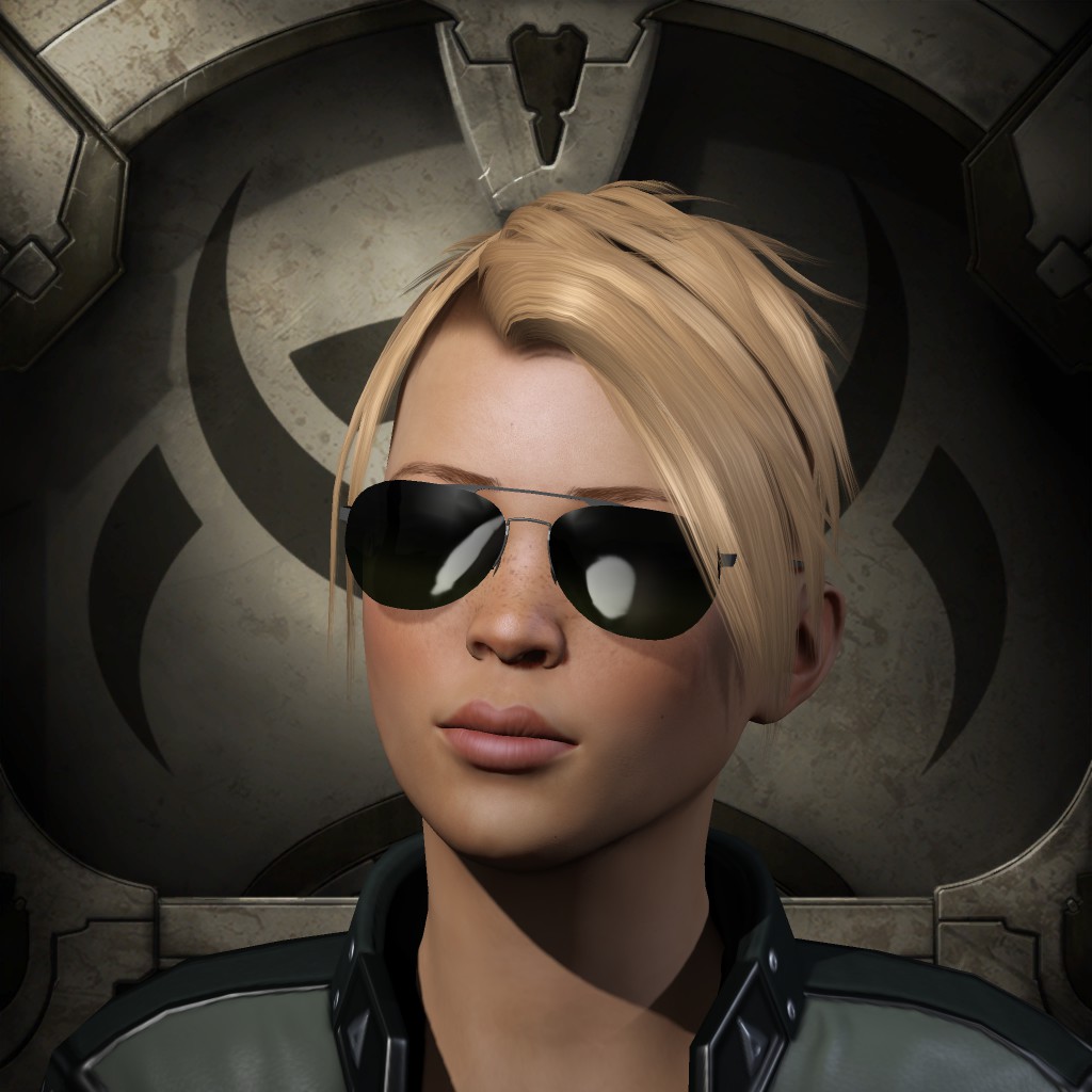 MissPahfoz