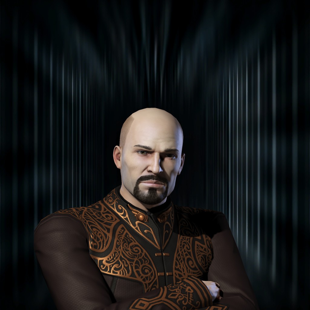 Peter Parmala