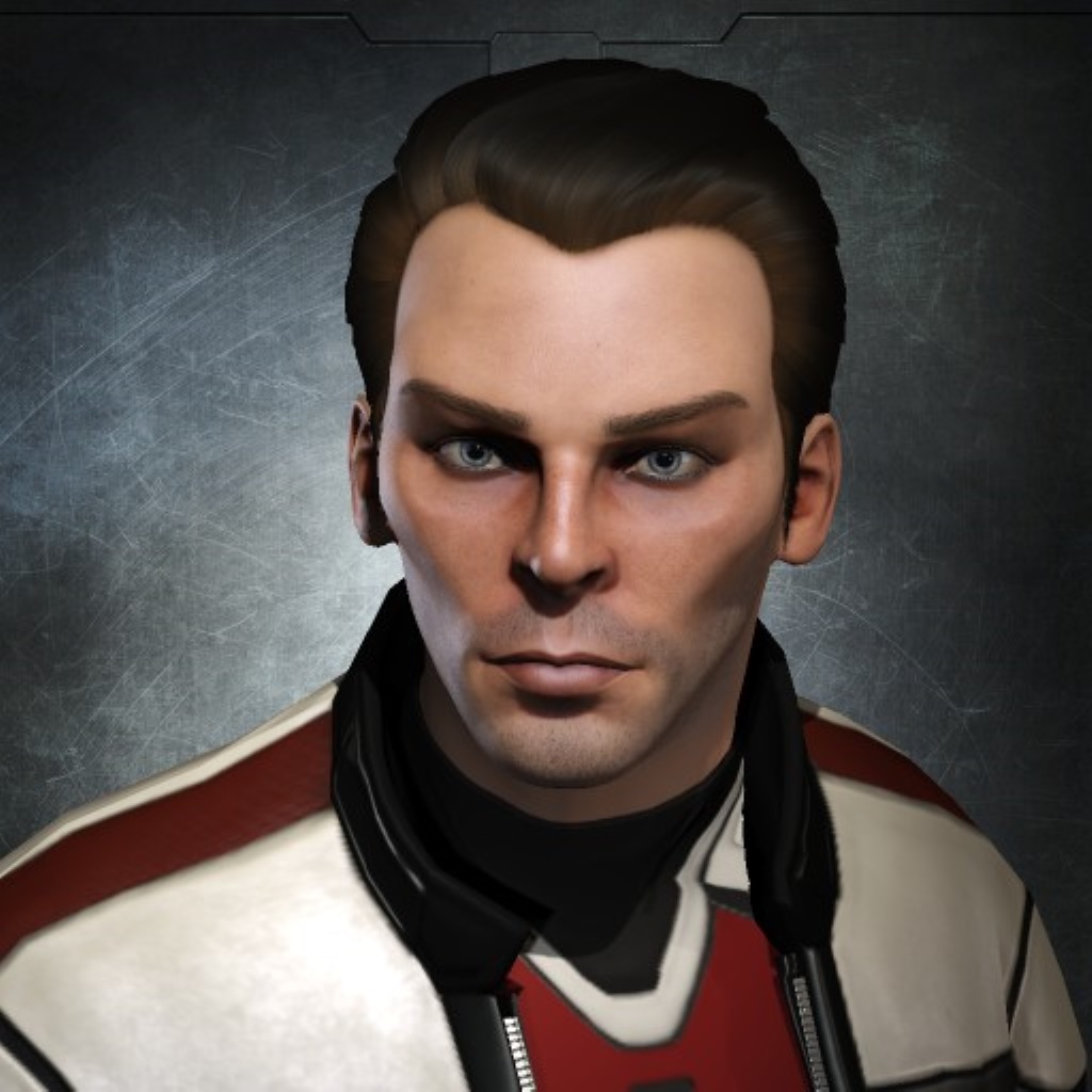 Rex Orpheus