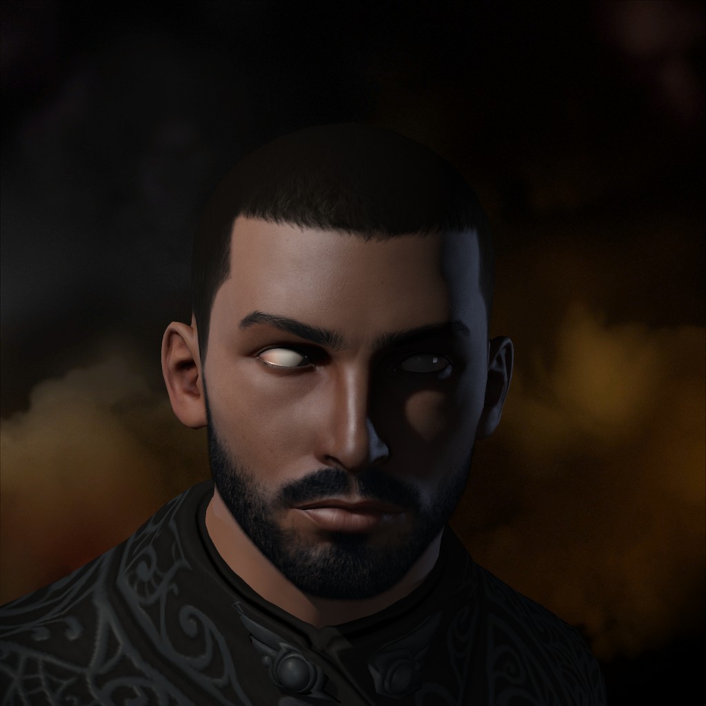 Mohammed Eltahir Koko