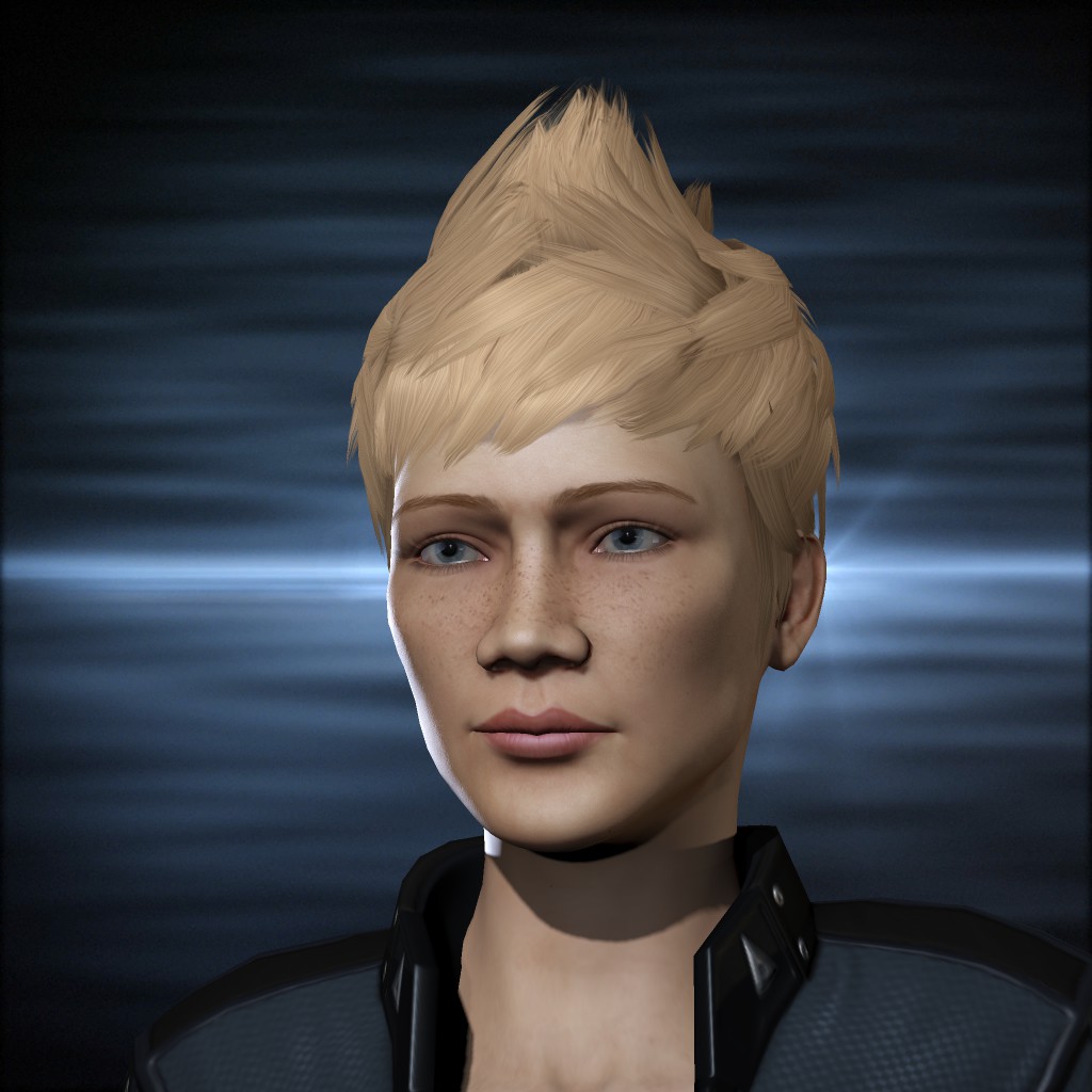 Cybri Koraka