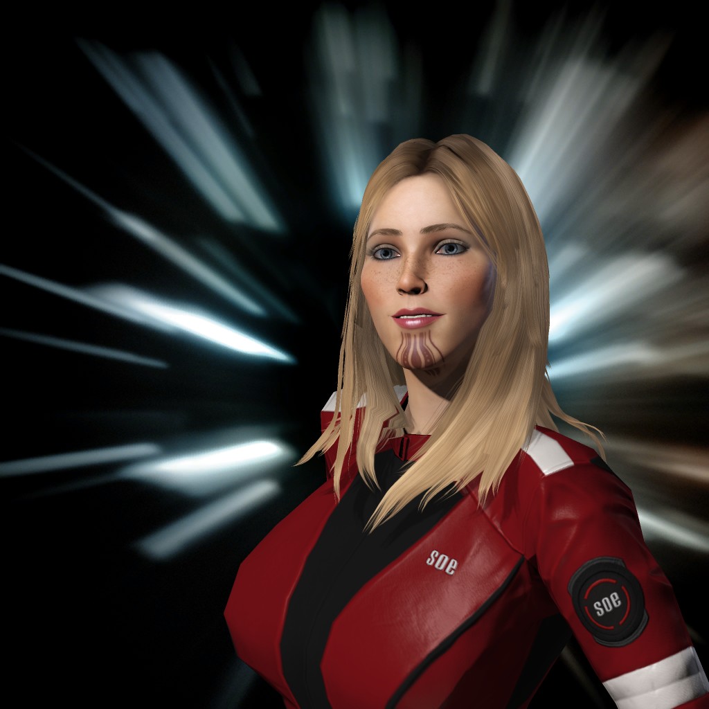 Jinx Malukker