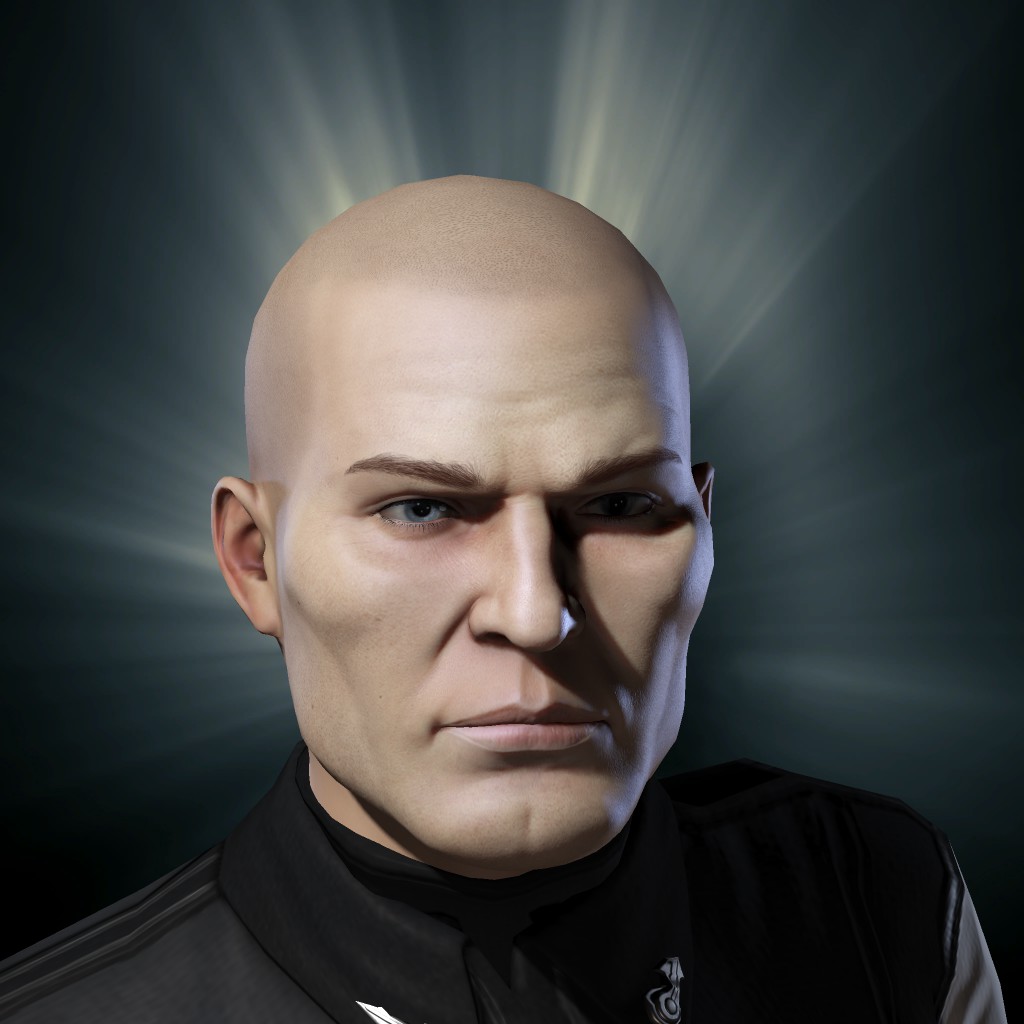 Leutnant Schokokeks