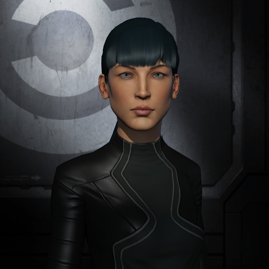Herstellerin von Wut