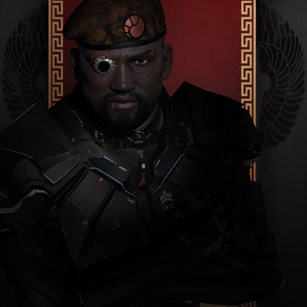 Dox Hekard