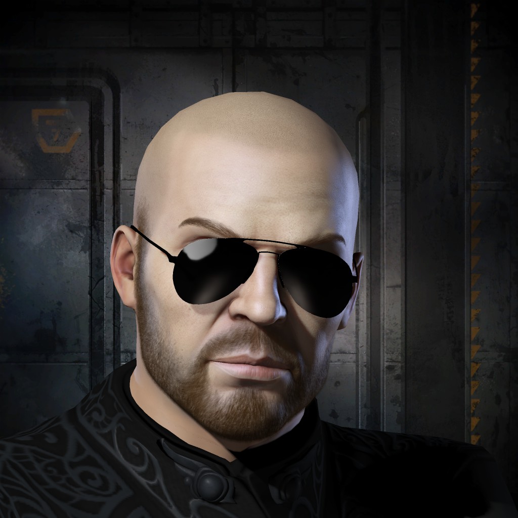 Ivan Temnica