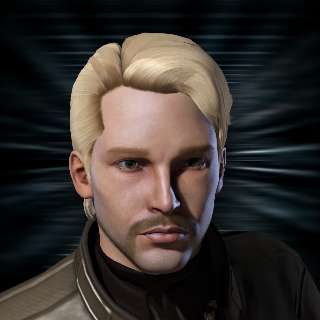 Jimk Saissore