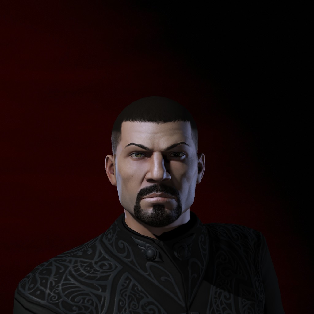 Eligio