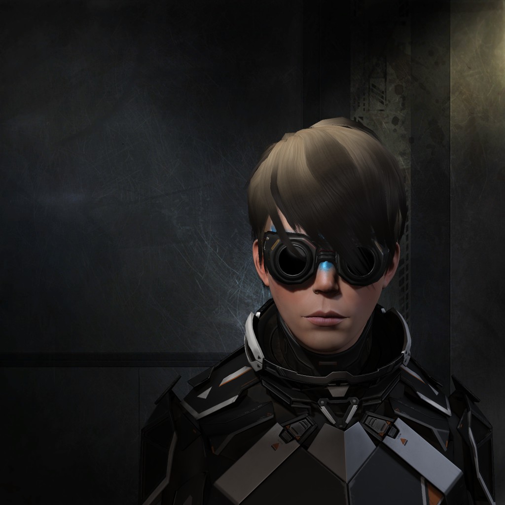 Dranka1