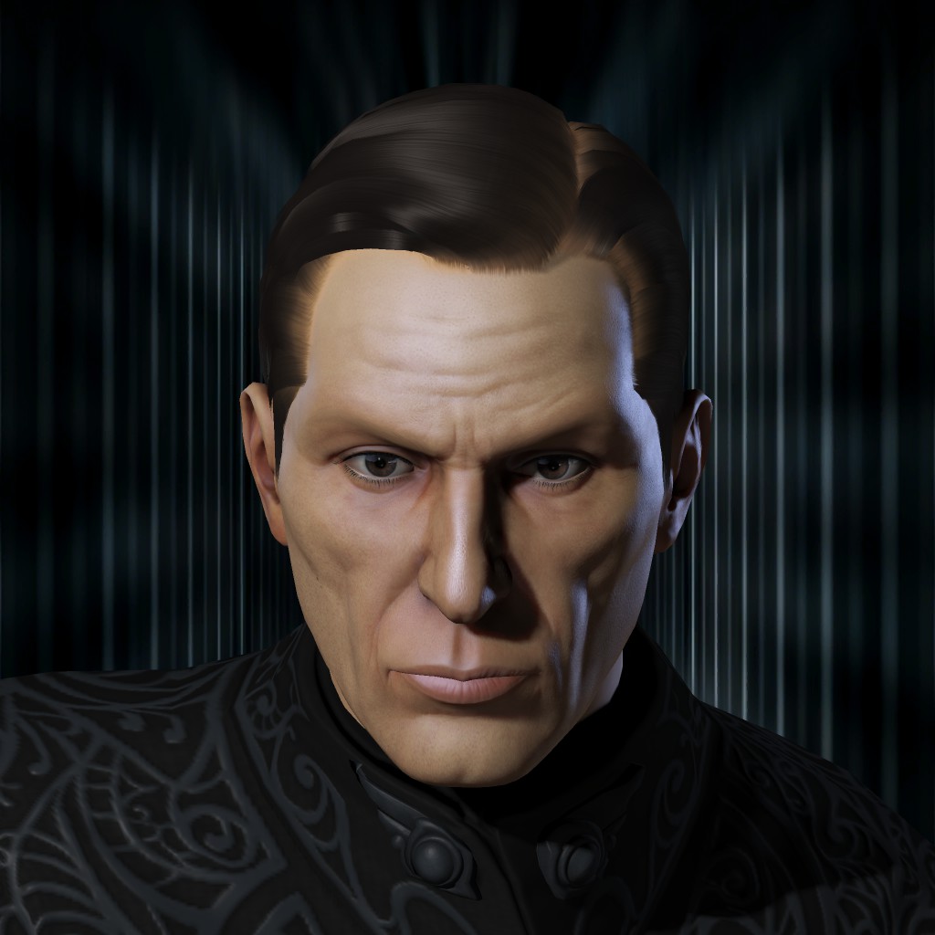Pkingmaster6671
