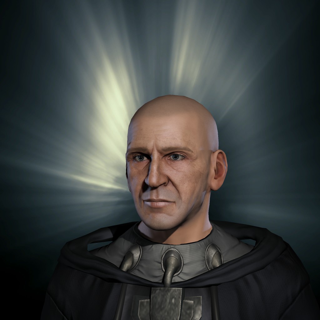 Oleg Vasilenko