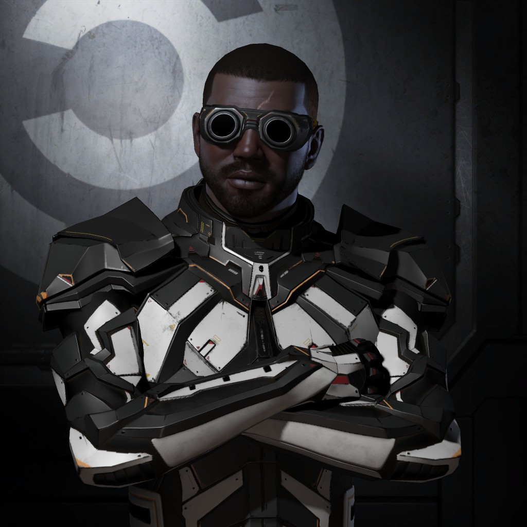 MrKanyeEast KanyeEast