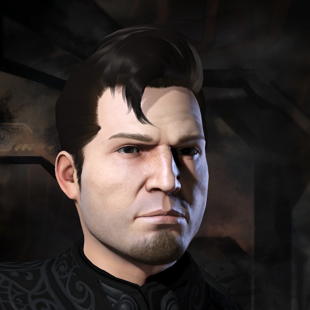 Gflux Ernaga