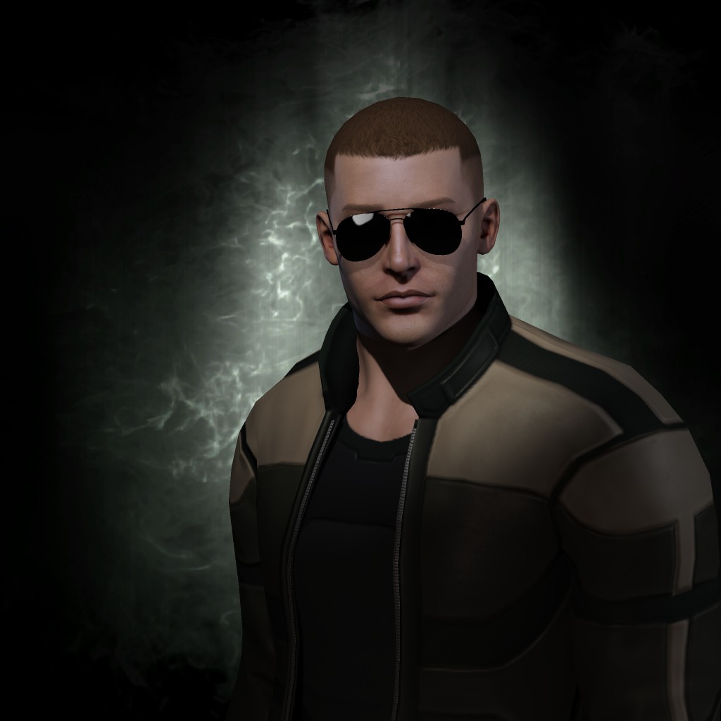Armardar Kopecs