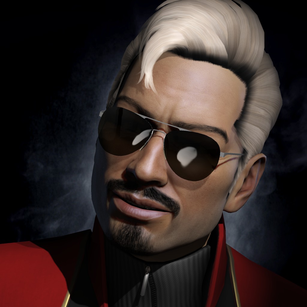 Zahrune Erikuson