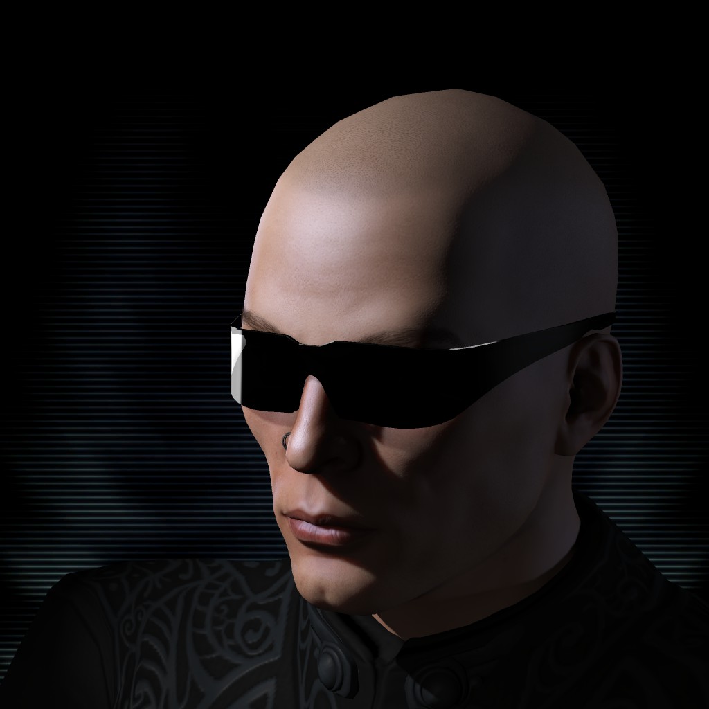 Leif Aivoras
