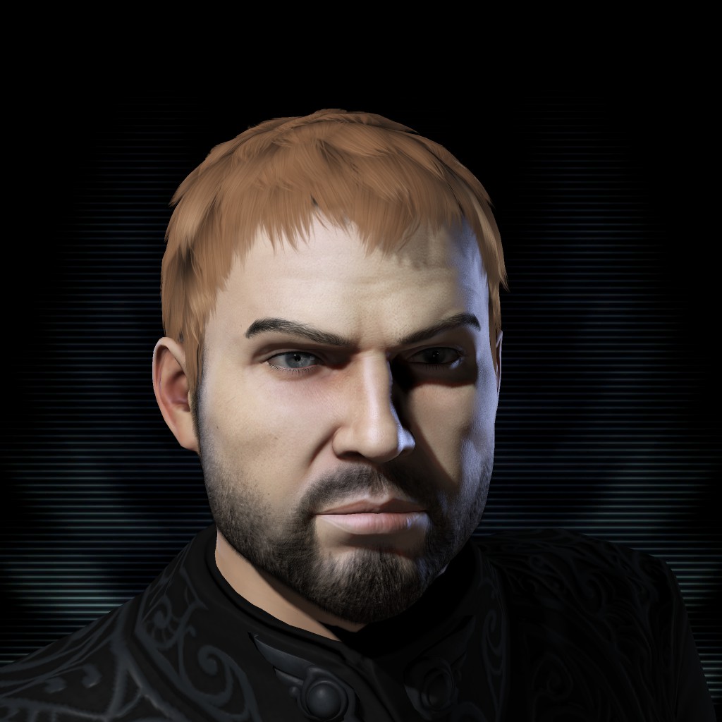 Jonnath Hakoke