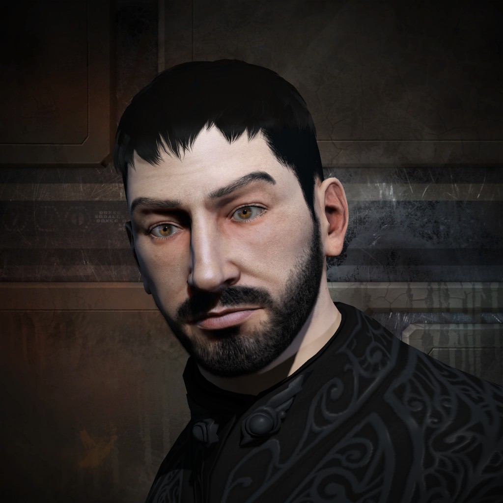 Krisz Dev