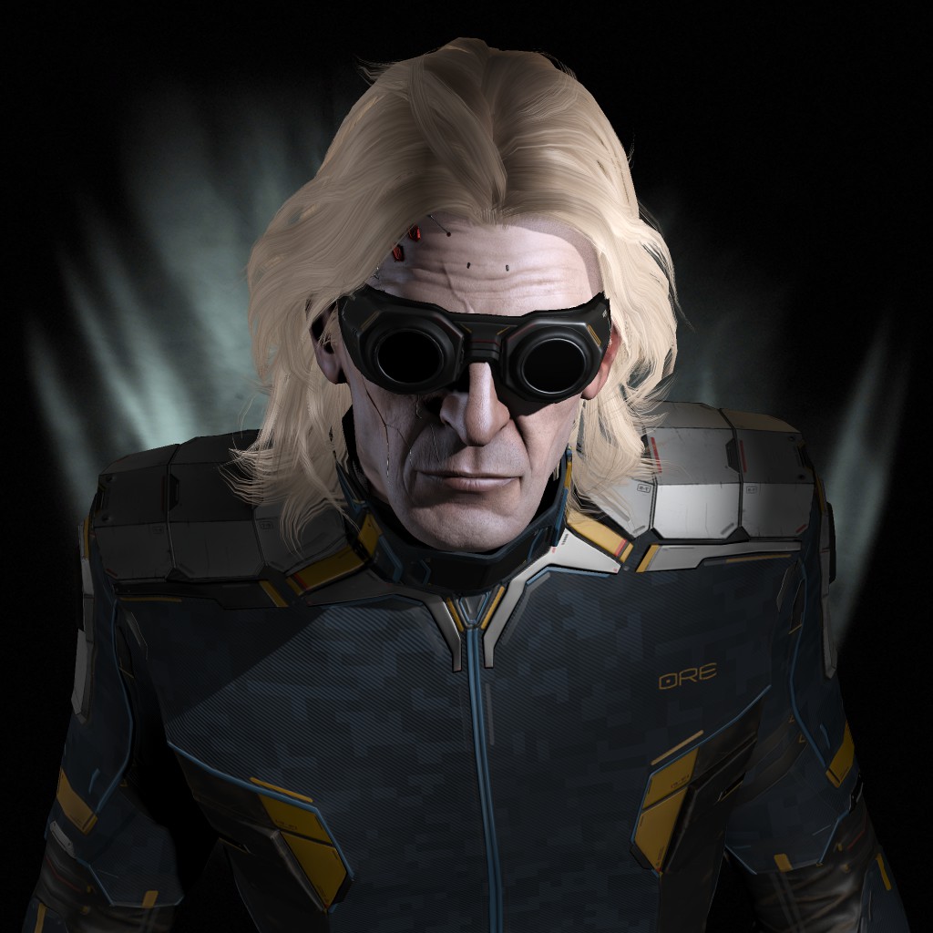Vafhudr Zamayid