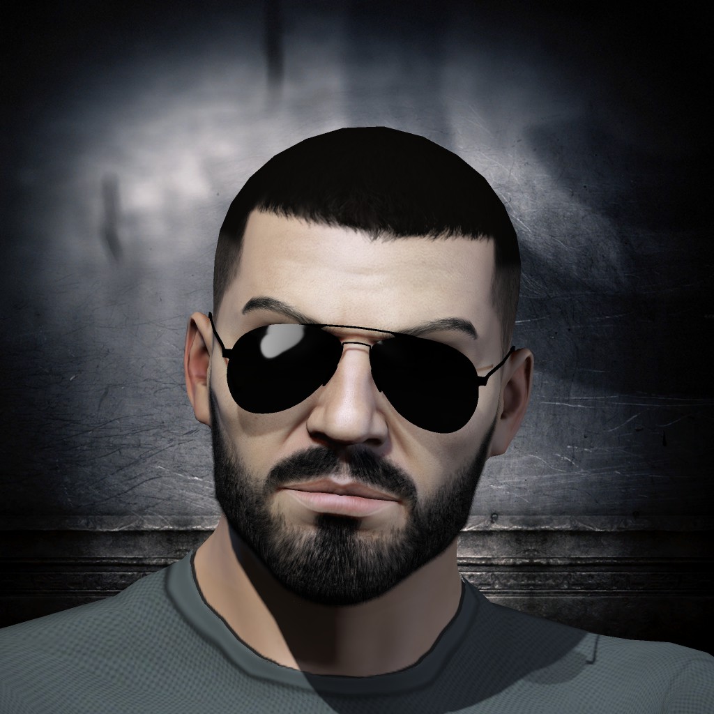 Stig Virpio