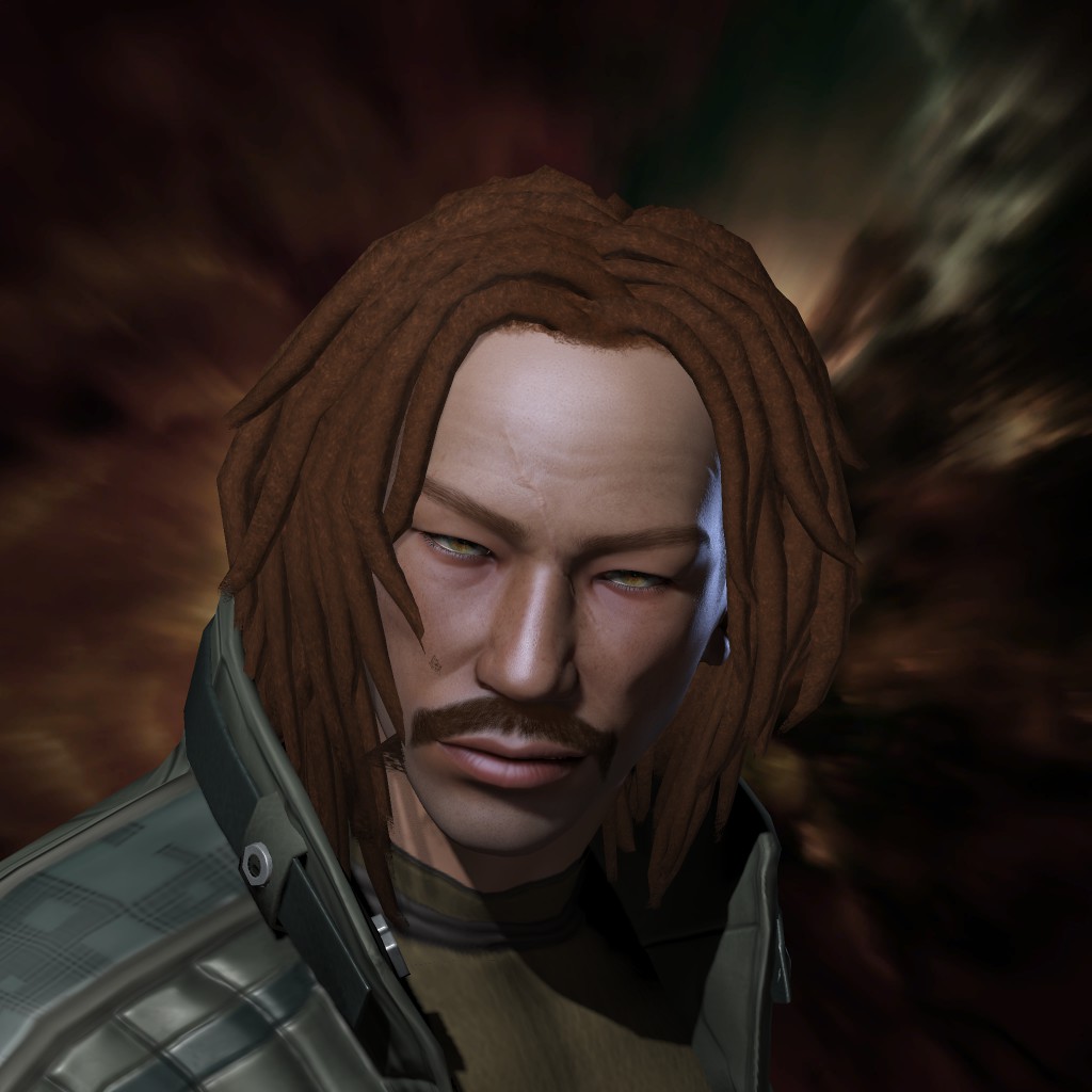 Franko Vintervolf
