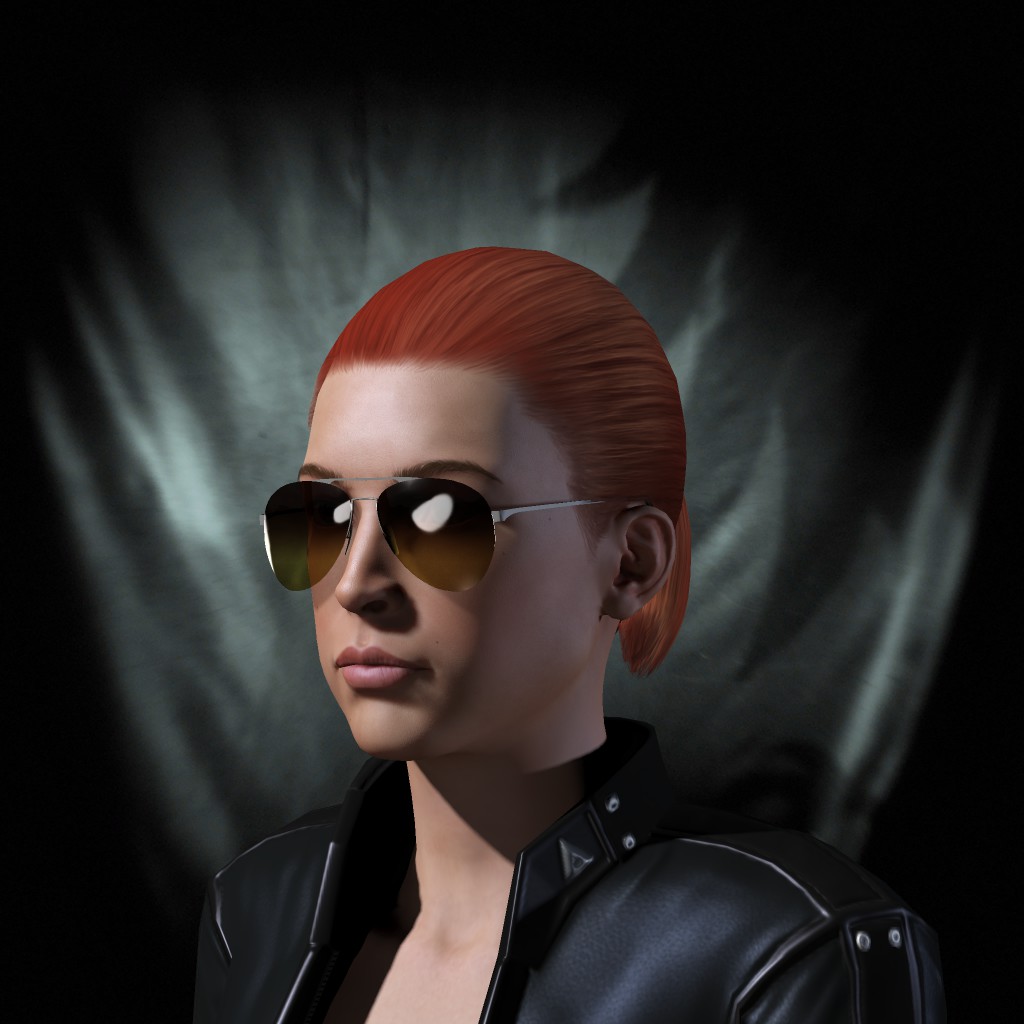Eris Katz