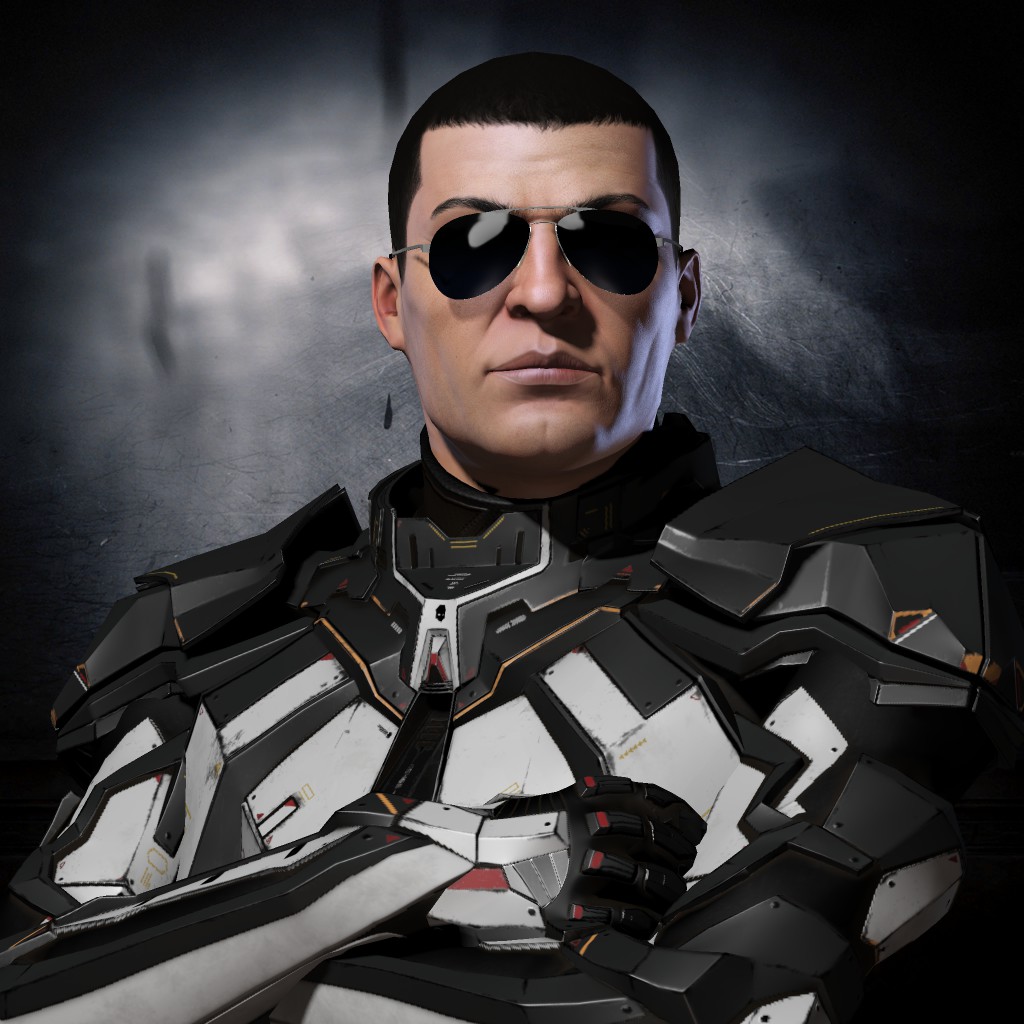 ACKXAH