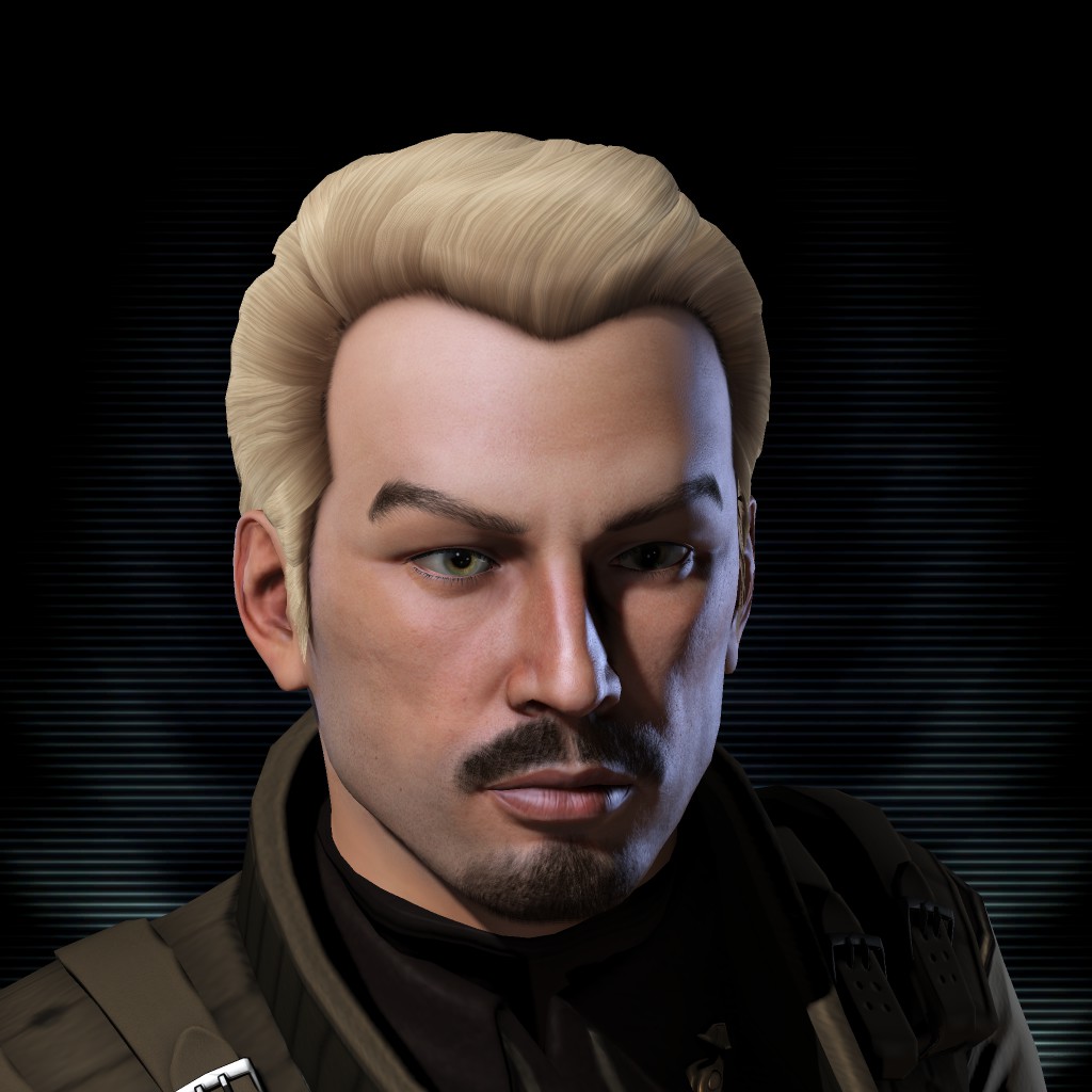 Darkat Naari