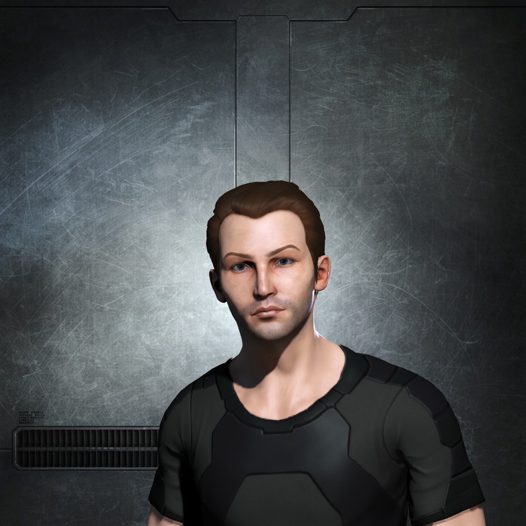 Thomas Kashkur