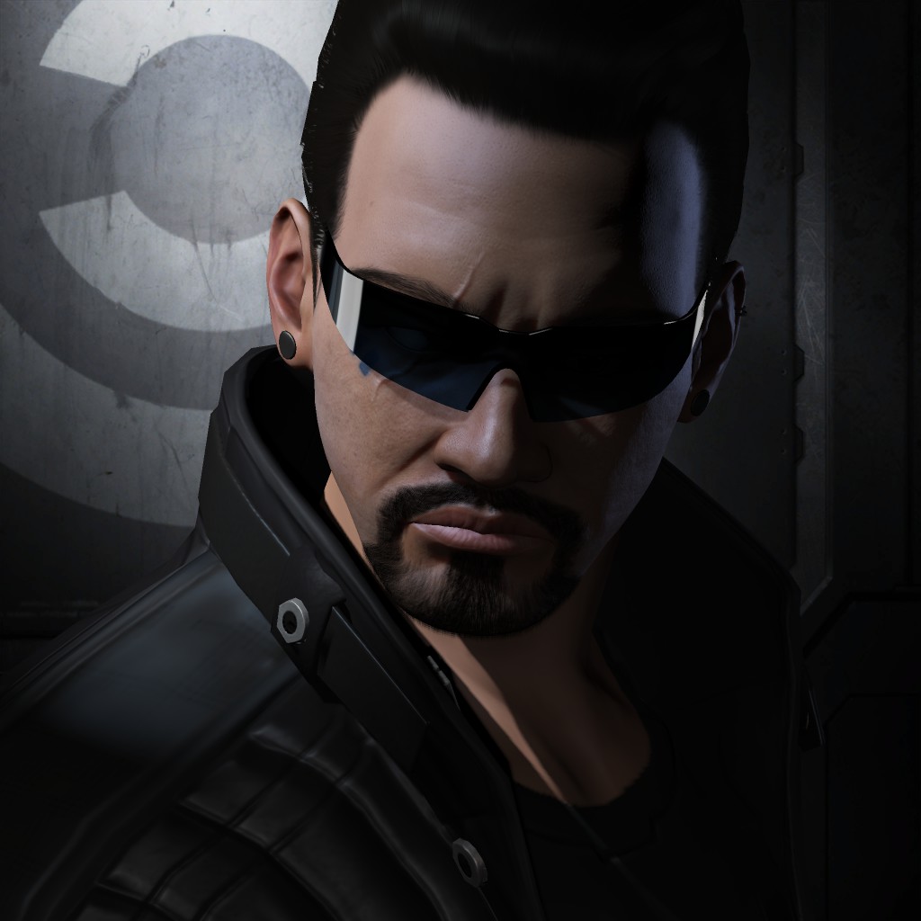 Titus Aishai