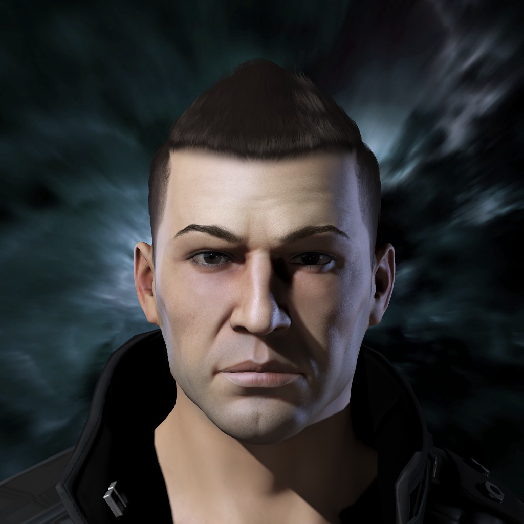 Nikolai Kokiro