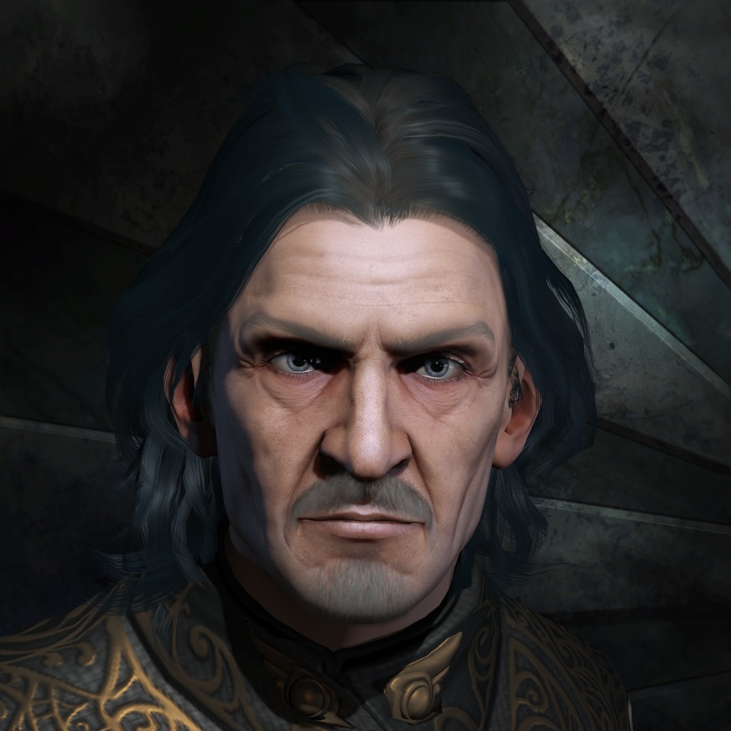Kubal
