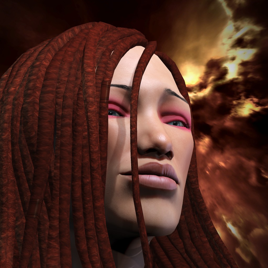 Eddin Giffoe