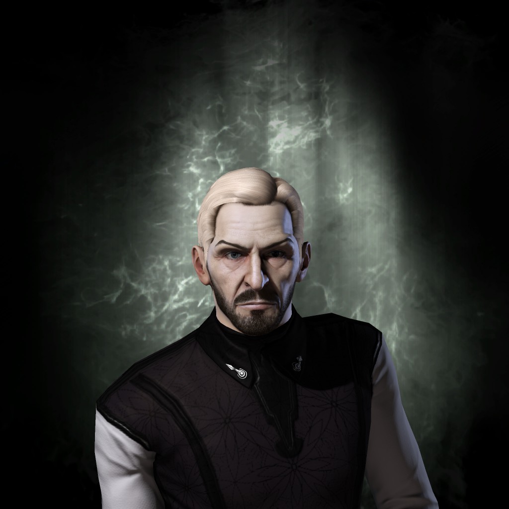 Nils Jaynara