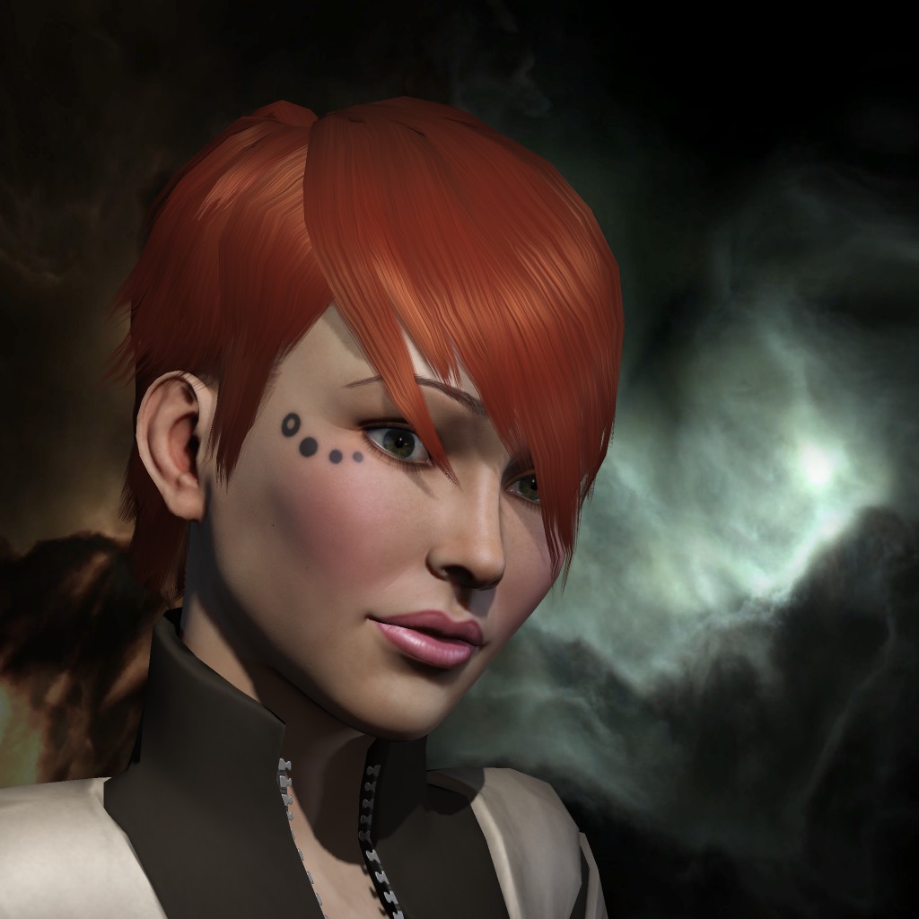 Lila D'Comba