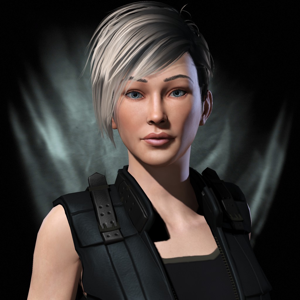 Athena Deus