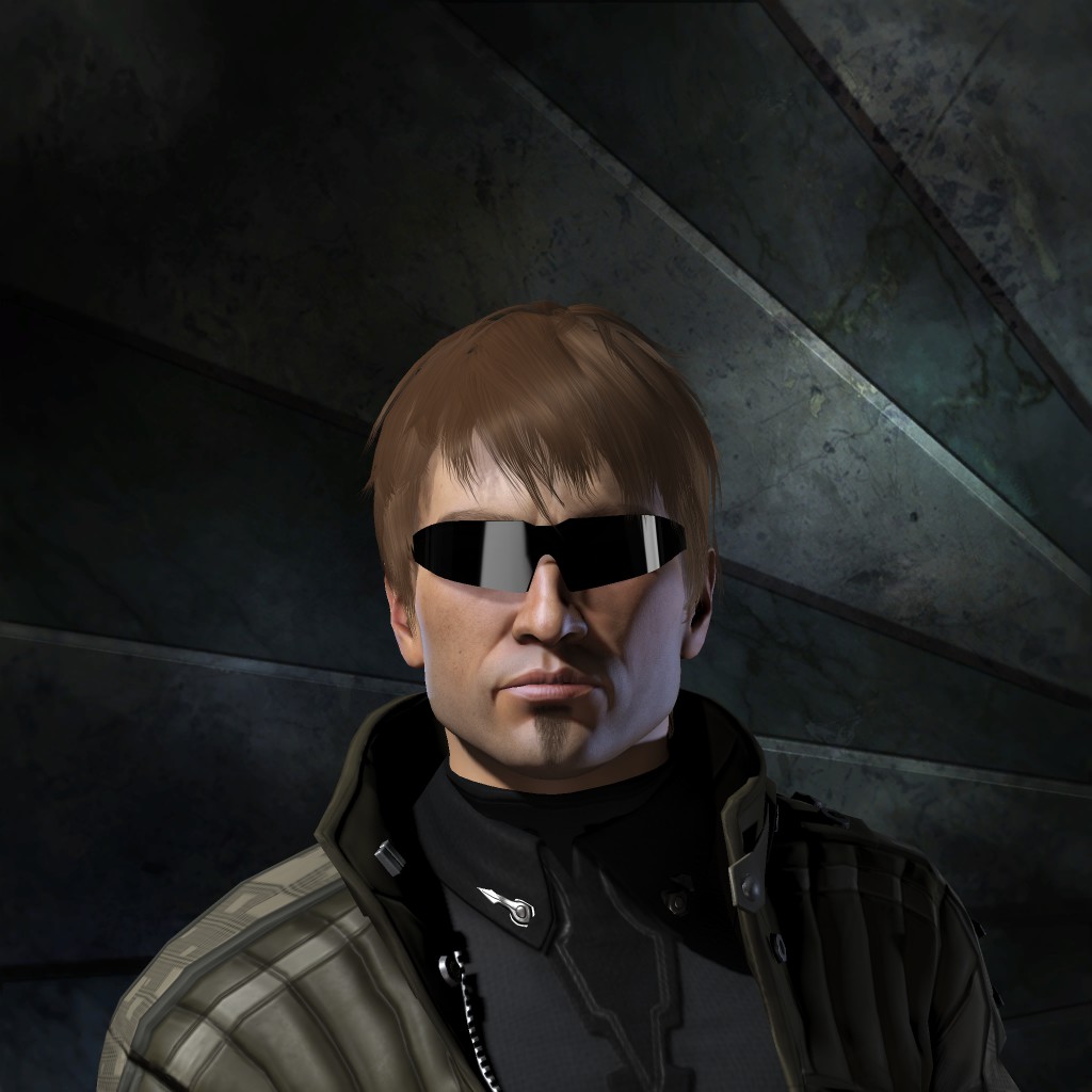Quentinius Rex