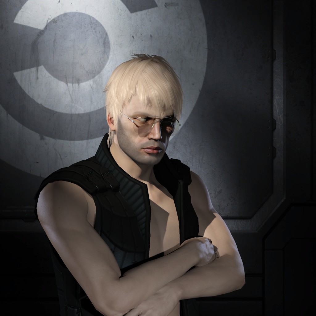 Valera Thanatos