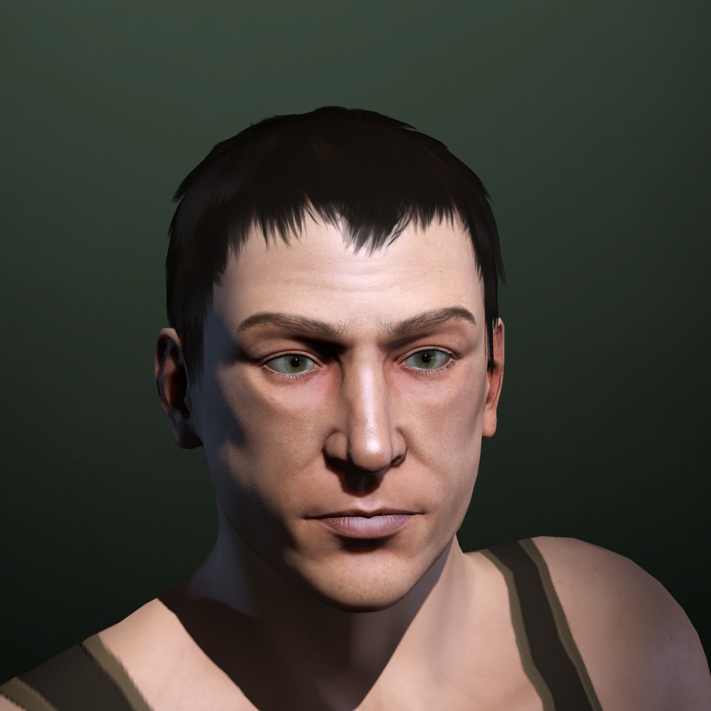 246O1