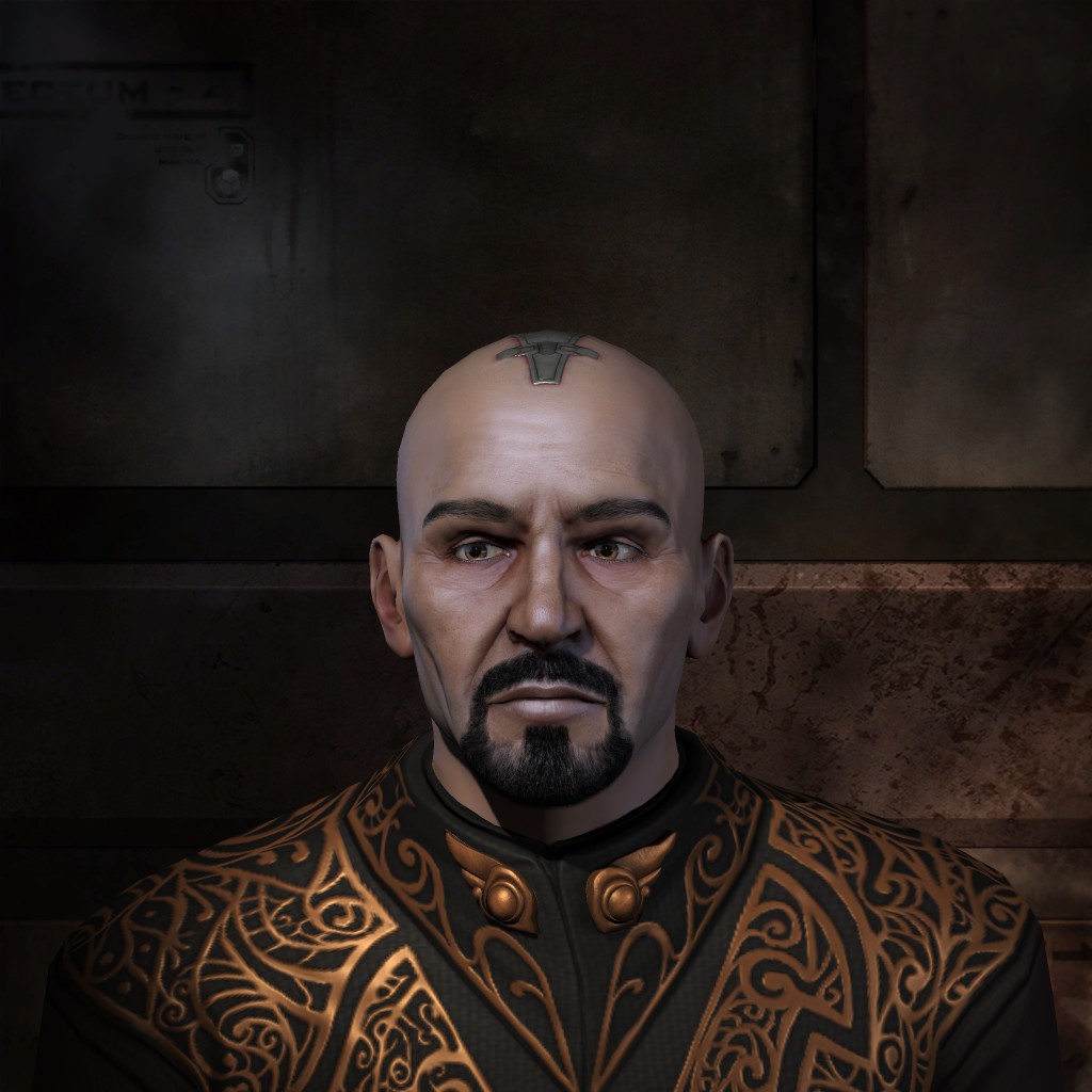 Rytogh Zamayid