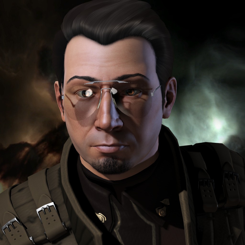 Defgar Breau