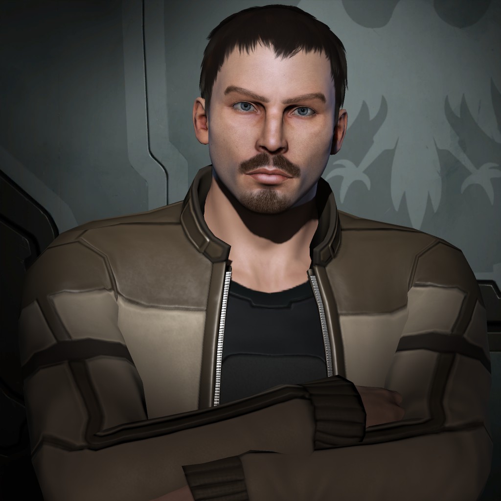 Ilya Markov