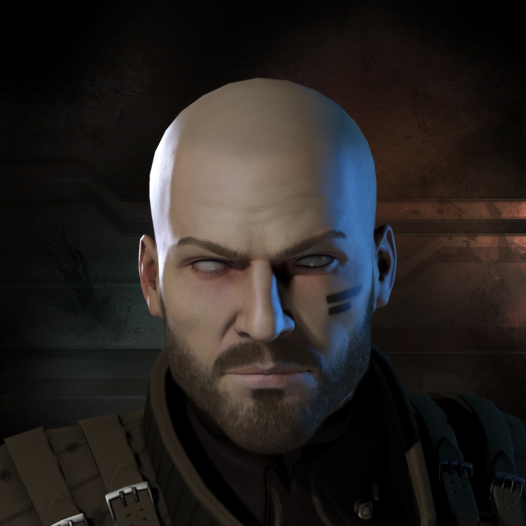 Eitri