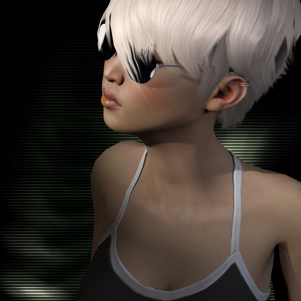 Svilna kin